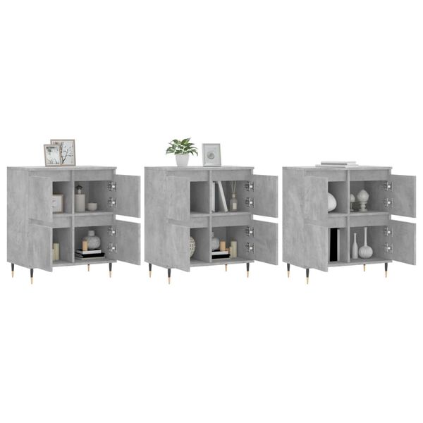 Viser 3 av 12 produktbilde(r)