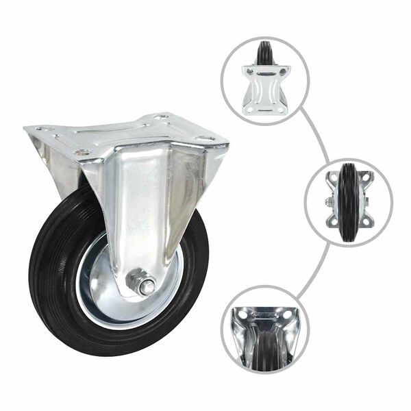 Viser 2 av 8 produktbilde(r)