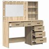 Miniatyrbilde av produktet 7 av 15