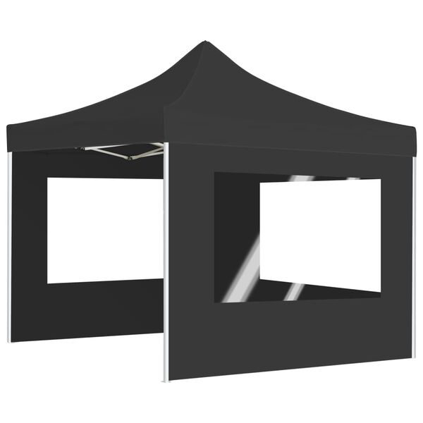 Viser 3 av 9 produktbilde(r)