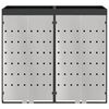 Miniatyrbilde av produktet 6 av 12