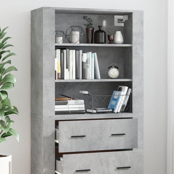 Viser 4 av 13 produktbilde(r)