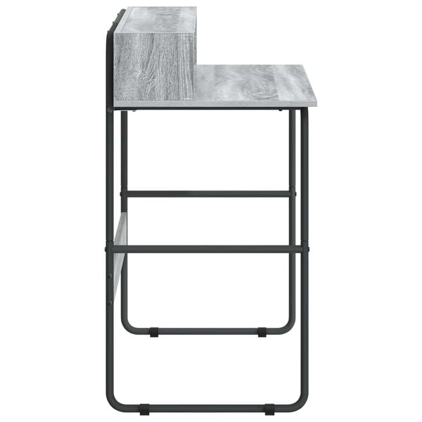 Viser 4 av 8 produktbilde(r)
