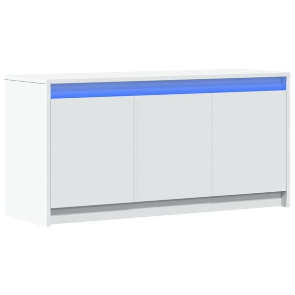 Viser 3 av 16 produktbilde(r)