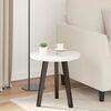 Miniatyrbilde av produktet 2 av 9