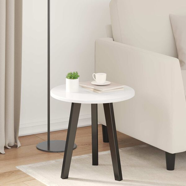 Viser 2 av 9 produktbilde(r)