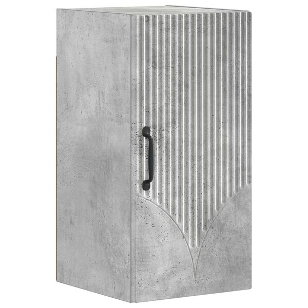 Viser 3 av 10 produktbilde(r)