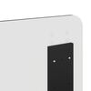 Miniatyrbilde av produktet 8 av 11