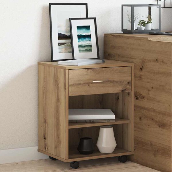 Viser 3 av 11 produktbilde(r)