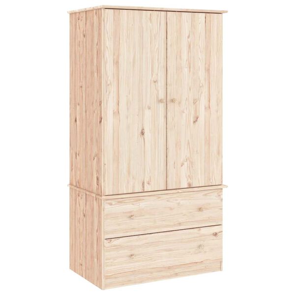 Viser 1 av 10 produktbilde(r)