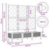 Miniatyrbilde av produktet 8 av 8