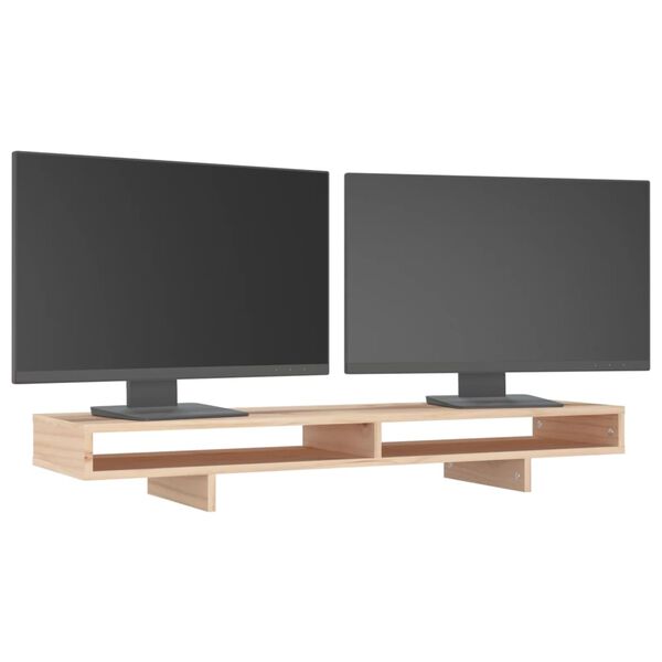 Viser 4 av 8 produktbilde(r)