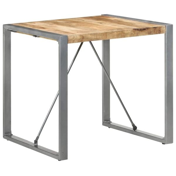 Viser 1 av 9 produktbilde(r)