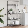 Miniatyrbilde av produktet 2 av 11