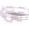 Miniatyrbilde av produktet 14 av 14