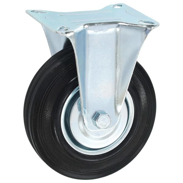 Viser 4 av 5 produktbilde(r)
