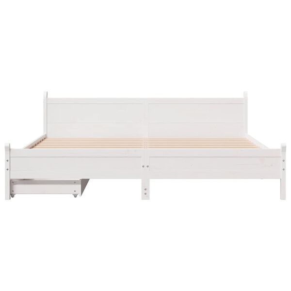Viser 4 av 12 produktbilde(r)
