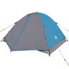 Miniatyrbilde av produktet 5 av 18