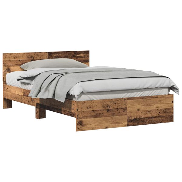 Viser 1 av 11 produktbilde(r)