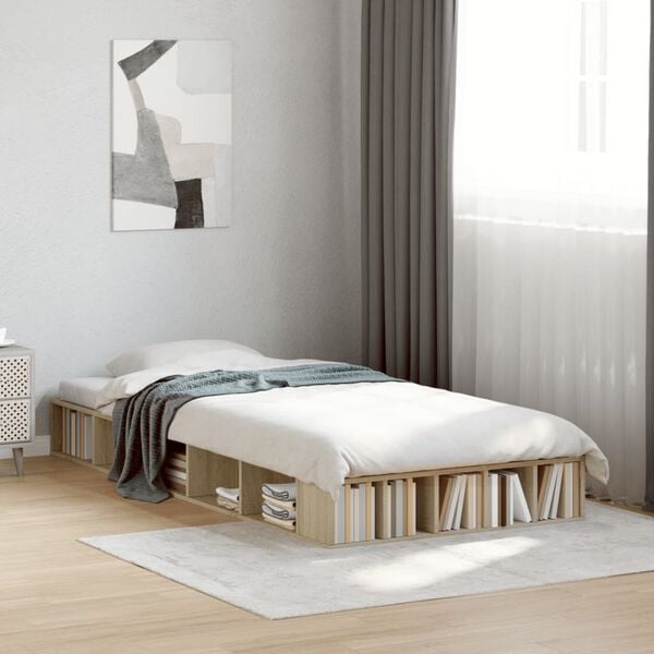 Viser 2 av 10 produktbilde(r)