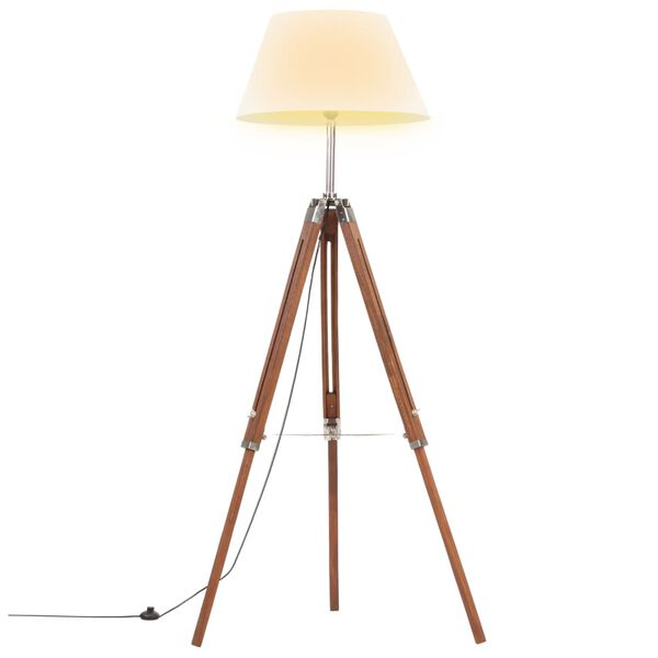 Viser 1 av 9 produktbilde(r)