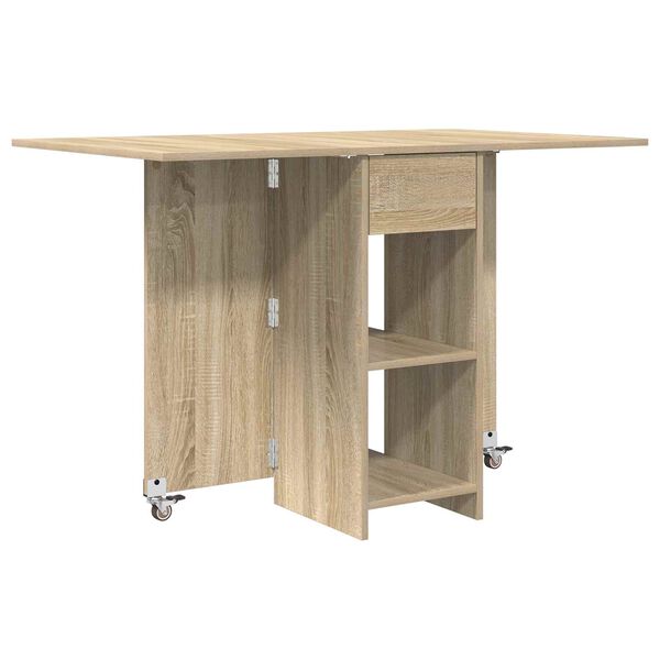 Viser 1 av 13 produktbilde(r)