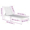 Miniatyrbilde av produktet 10 av 10