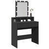 Miniatyrbilde av produktet 4 av 19