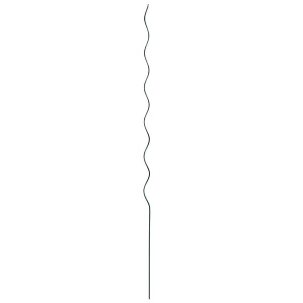 Viser 1 av 11 produktbilde(r)