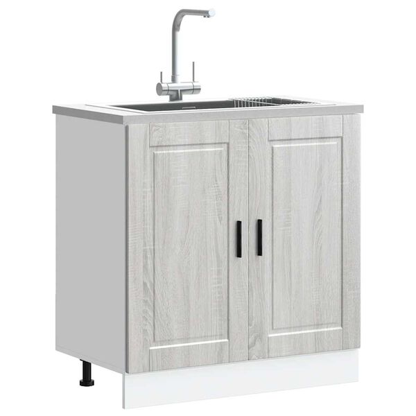 Viser 2 av 13 produktbilde(r)