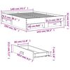 Miniatyrbilde av produktet 10 av 10