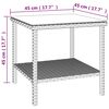Miniatyrbilde av produktet 6 av 6