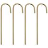 Miniatyrbilde av produktet 8 av 9