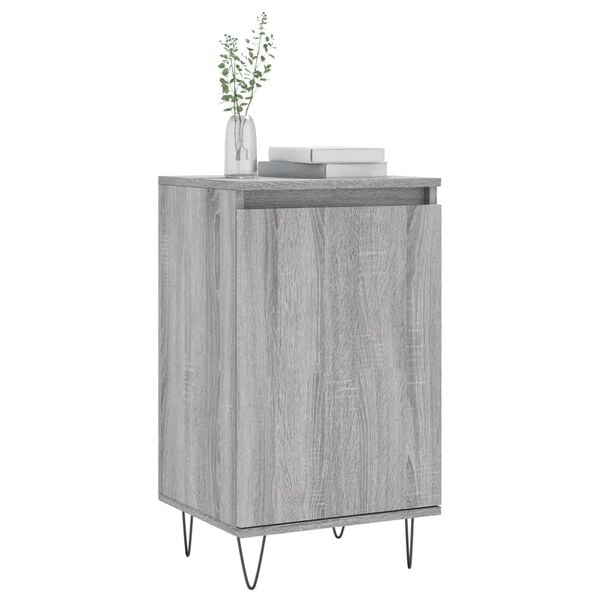 Viser 3 av 14 produktbilde(r)