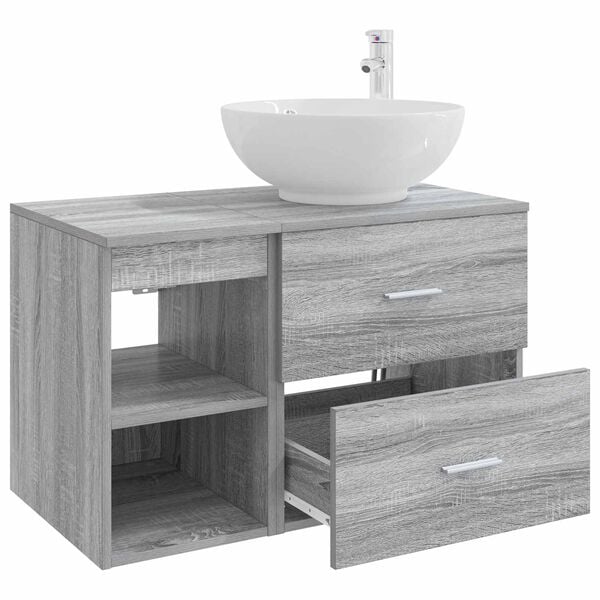 Viser 4 av 12 produktbilde(r)