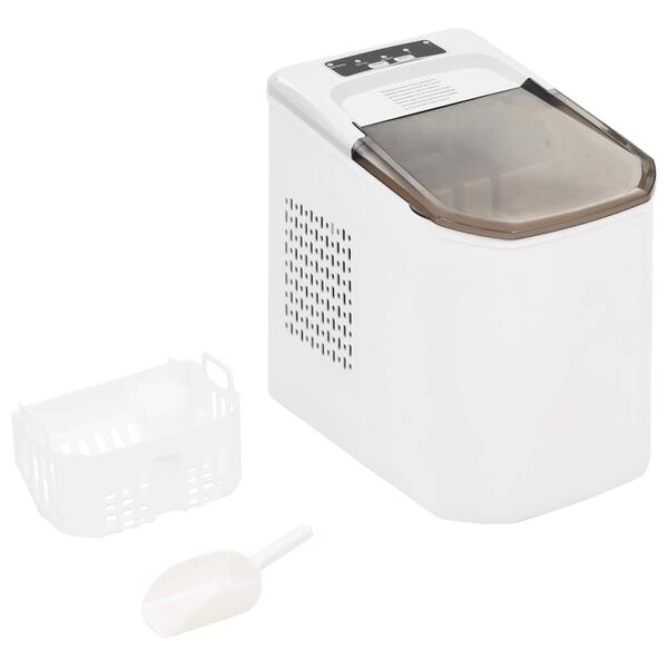 Viser 2 av 10 produktbilde(r)