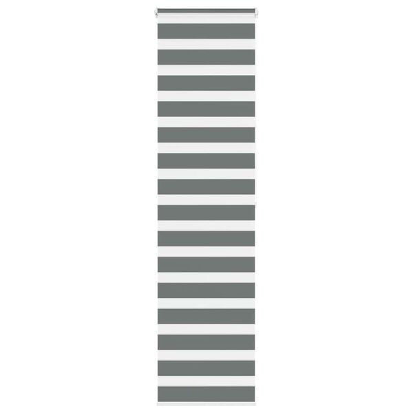 Viser 1 av 16 produktbilde(r)