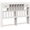 Miniatyrbilde av produktet 6 av 11