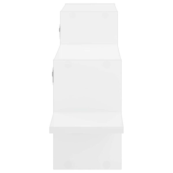 Viser 4 av 6 produktbilde(r)