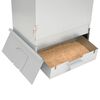 Miniatyrbilde av produktet 8 av 15