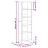 Miniatyrbilde av produktet 9 av 10