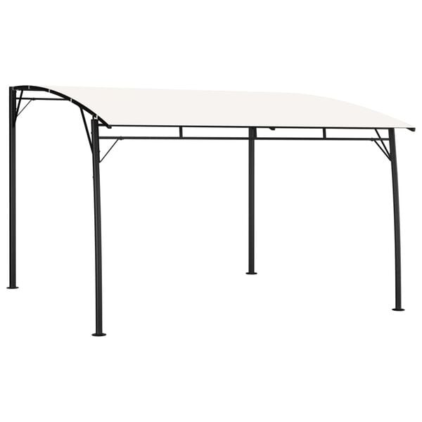 Viser 1 av 6 produktbilde(r)