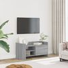 Miniatyrbilde av produktet 2 av 11