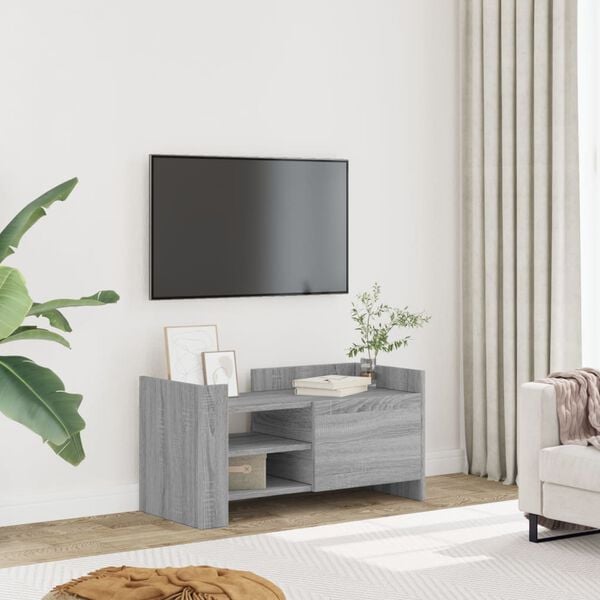 Viser 2 av 11 produktbilde(r)