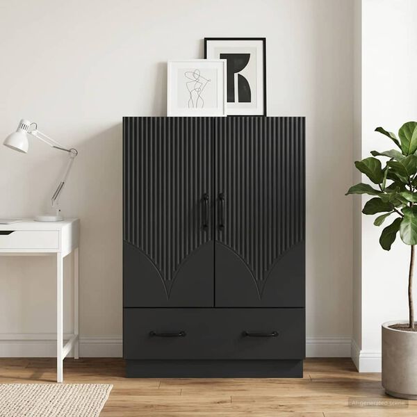 Viser 3 av 10 produktbilde(r)