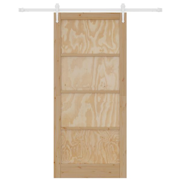 Viser 4 av 11 produktbilde(r)