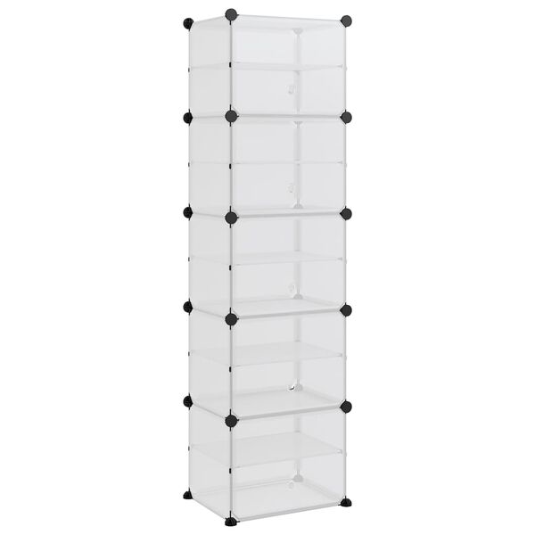 Viser 1 av 8 produktbilde(r)