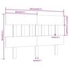 Miniatyrbilde av produktet 6 av 6