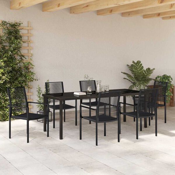 Viser 4 av 11 produktbilde(r)