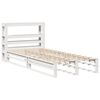 Miniatyrbilde av produktet 3 av 12